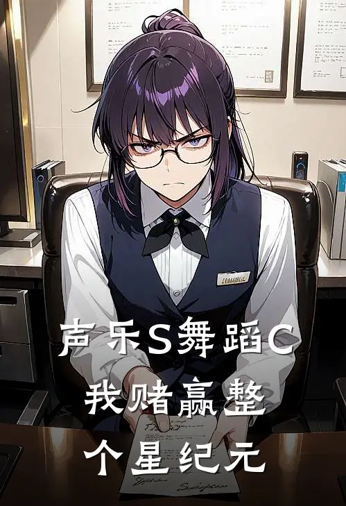 声乐S舞蹈C，我赌赢整个星纪元顾星野许星河完结版免费小说_完本小说大全声乐S舞蹈C，我赌赢整个星纪元顾星野许星河