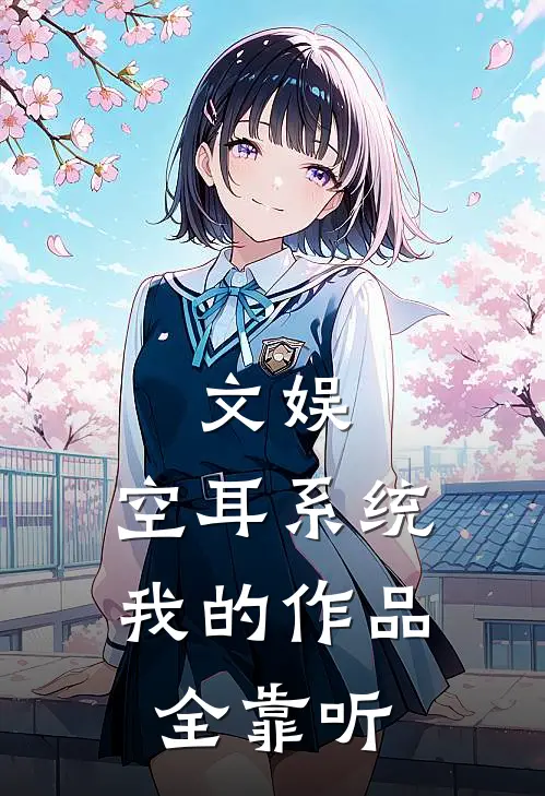 文娱：空耳系统，我的作品全靠听