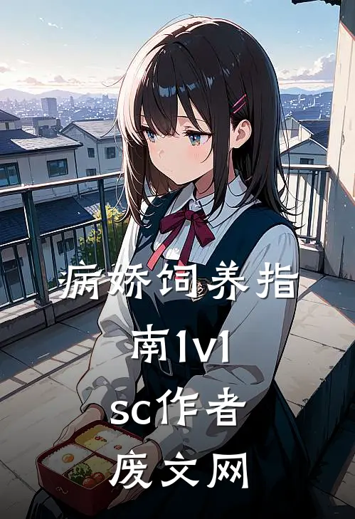 病娇饲养指南(1v1,sc)作者废文网
