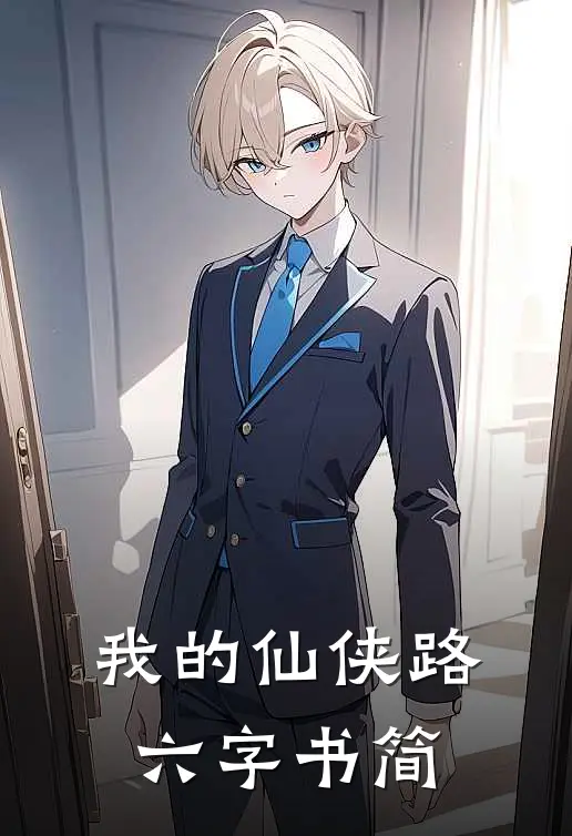 我的仙侠路：六字书简陈云陈海热门小说排行_免费小说我的仙侠路：六字书简陈云陈海