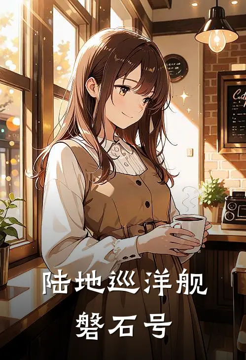 陆地巡洋舰：磐石号(李炎李炎)在哪看免费小说_全本免费完结小说陆地巡洋舰：磐石号李炎李炎