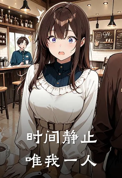 时间静止：唯我一人苏恒苏景小说免费完结_完本热门小说时间静止：唯我一人苏恒苏景