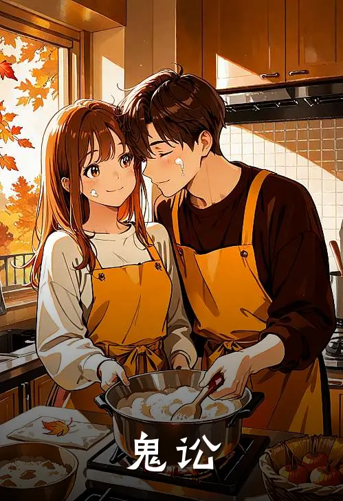 鬼讼(韩子扶韩云)已完结小说_鬼讼(韩子扶韩云)小说免费在线阅读