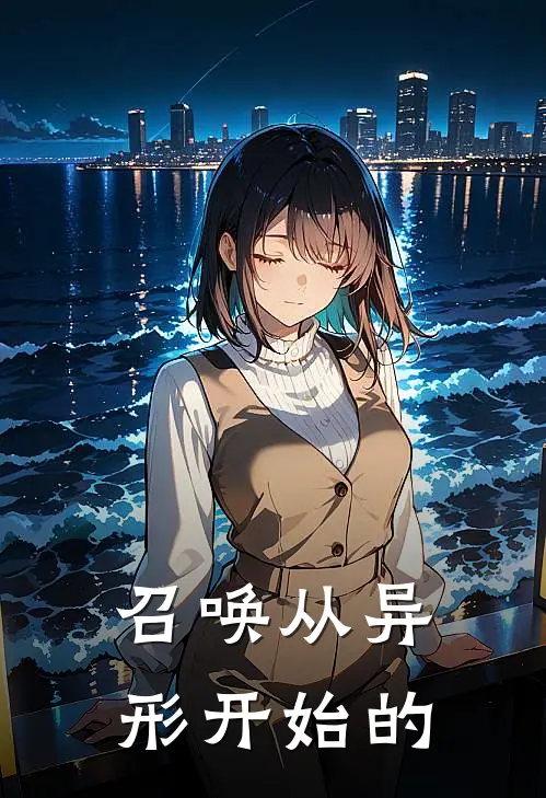 召唤从异形开始的