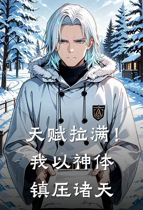 天赋拉满！我以神体镇压诸天(顾苍顾山)网络热门小说_最新章节列表天赋拉满！我以神体镇压诸天(顾苍顾山)