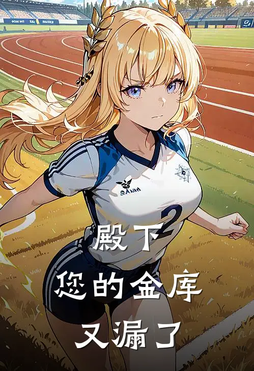 殿下，您的金库又漏了林薇林福完结版小说_完结版小说殿下，您的金库又漏了(林薇林福)