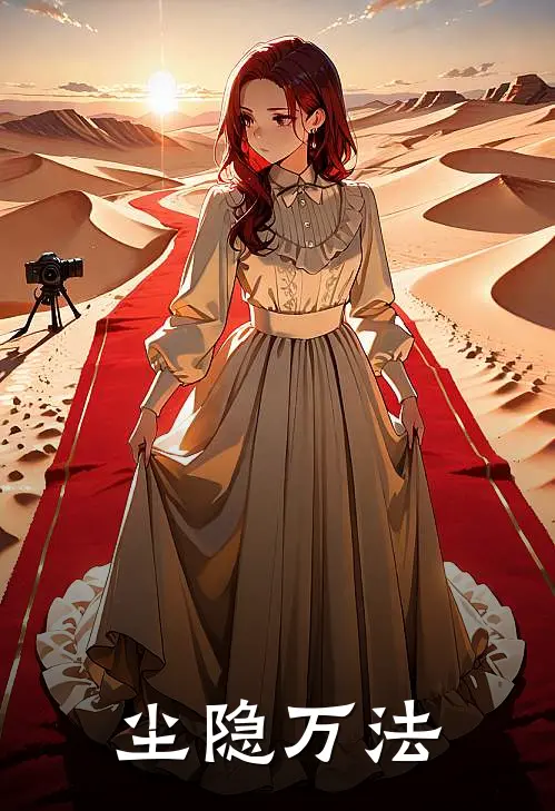 尘隐万法林尘楚云天全集免费小说_免费小说完结尘隐万法(林尘楚云天)