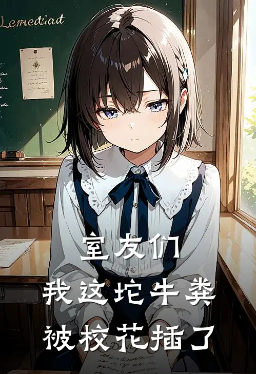 秦风柳青竹(室友们，我这坨牛粪被校花插了)全文免费在线阅读_室友们，我这坨牛粪被校花插了完整版免费在线阅读