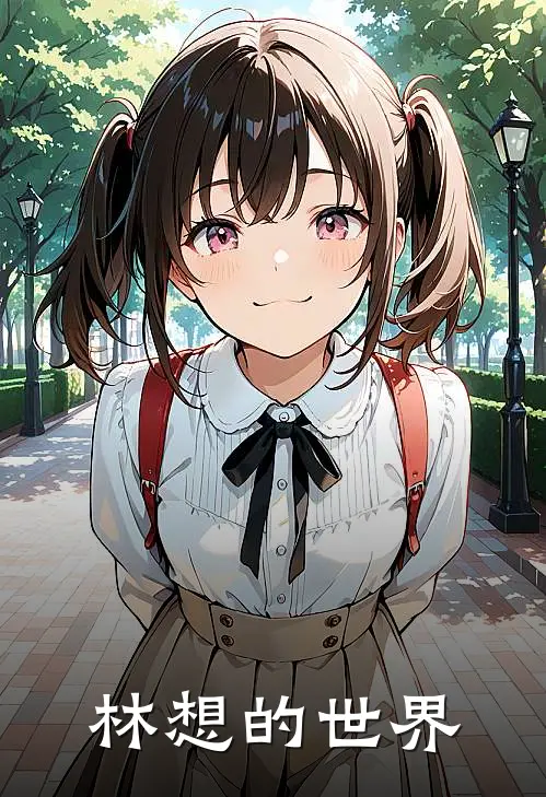 林想的世界