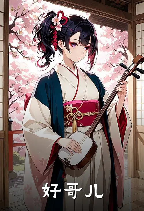 好哥儿(阿旺张婉卿)热门网络小说推荐_最新完结小说推荐好哥儿阿旺张婉卿