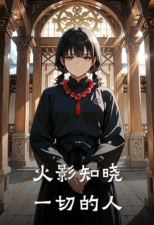 火影知晓一切的人玖幸奈卡卡西免费小说完整版_最新好看小说火影知晓一切的人玖幸奈卡卡西