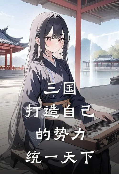 三国：打造自己的势力，统一天下（刘凡高顺）全文免费阅读无弹窗大结局_三国：打造自己的势力，统一天下最新章节列表