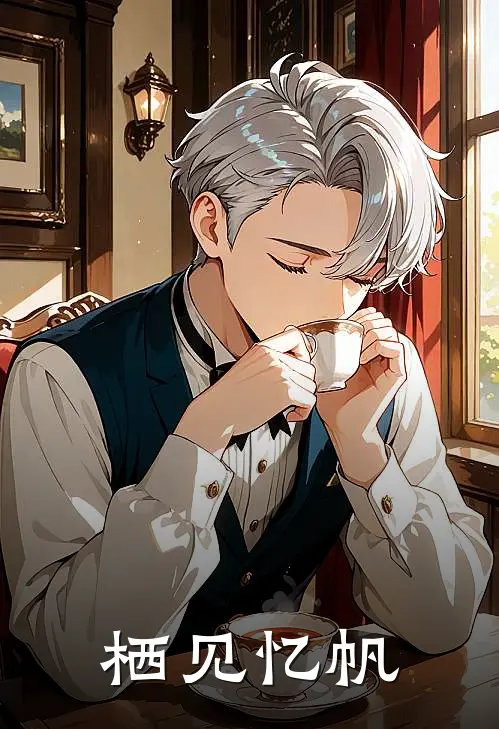 白帆忆萧栖见忆帆全本免费在线阅读_栖见忆帆全本阅读