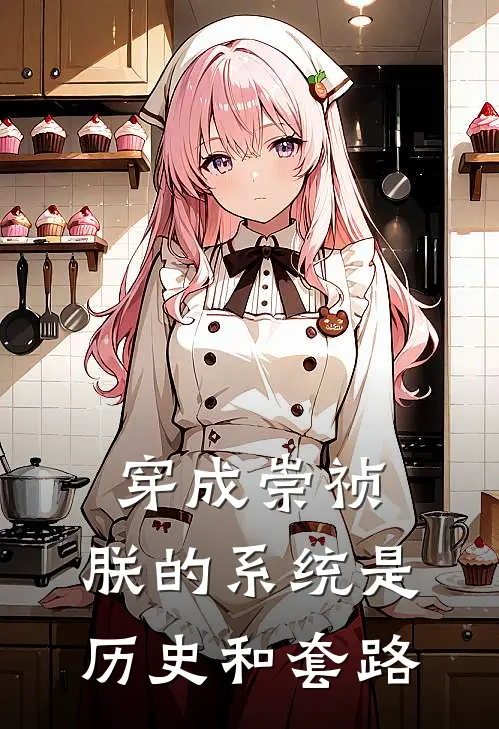 穿成崇祯：朕的系统是历史和套路朱越魏忠贤免费小说在线看_完本小说阅读穿成崇祯：朕的系统是历史和套路(朱越魏忠贤)