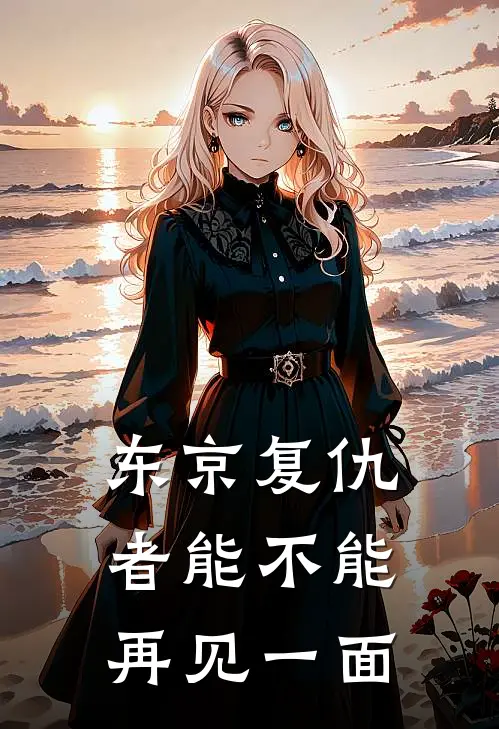 东京复仇者能不能再见一面