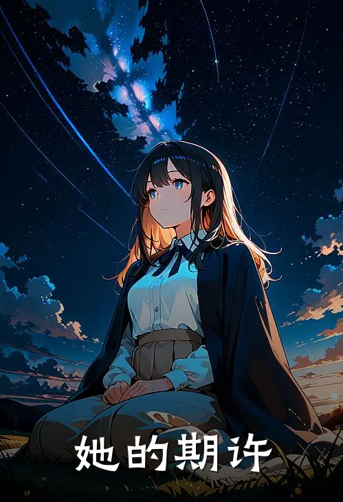 她的期许(阮姒梦温言玉)免费小说完结版_免费小说免费阅读她的期许阮姒梦温言玉