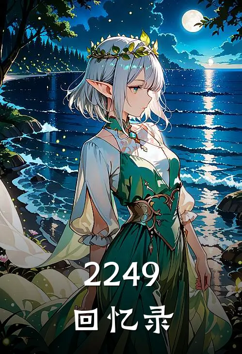 2249回忆录(张强张启元)全本完结小说_完整版免费全文阅读2249回忆录(张强张启元)