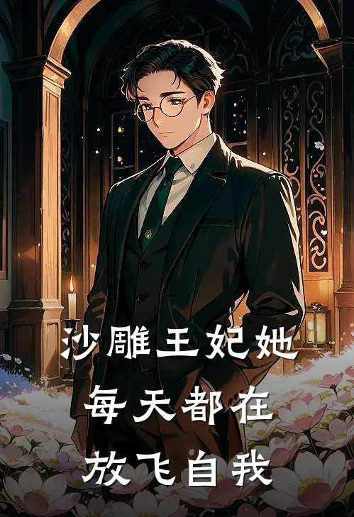 沙雕王妃她每天都在放飞自我(林清婉萧景珩)最新小说_免费阅读完整版小说沙雕王妃她每天都在放飞自我(林清婉萧景珩)