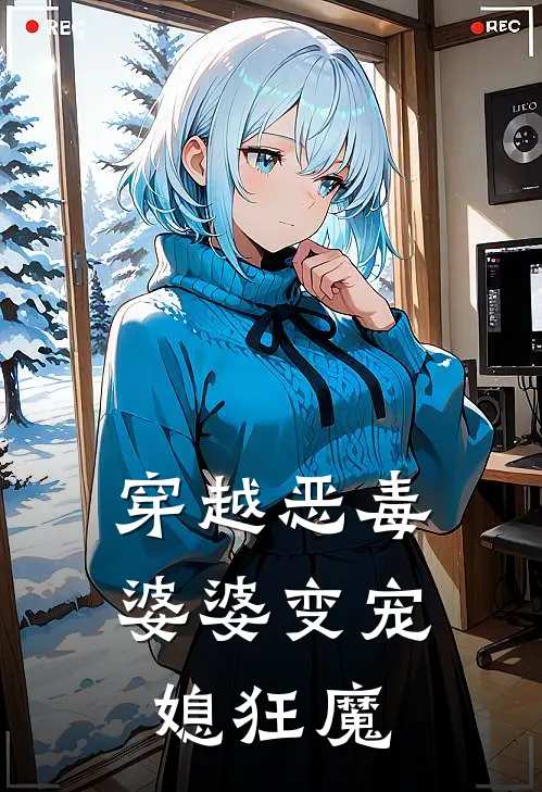 穿越恶毒婆婆变宠媳狂魔柳萨尔沈清韵最新章节免费阅读_穿越恶毒婆婆变宠媳狂魔全文免费在线阅读