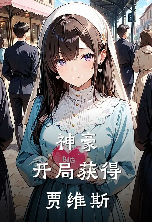 神豪：开局获得贾维斯(陆尘王明)全文免费小说_小说免费完结神豪：开局获得贾维斯(陆尘王明)