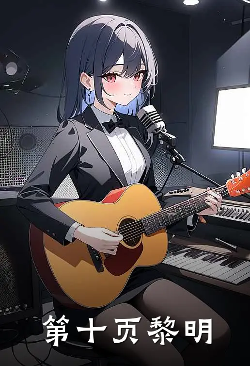 第十页黎明苏瑾上官鸿最新小说全文阅读_最新章节列表第十页黎明(苏瑾上官鸿)