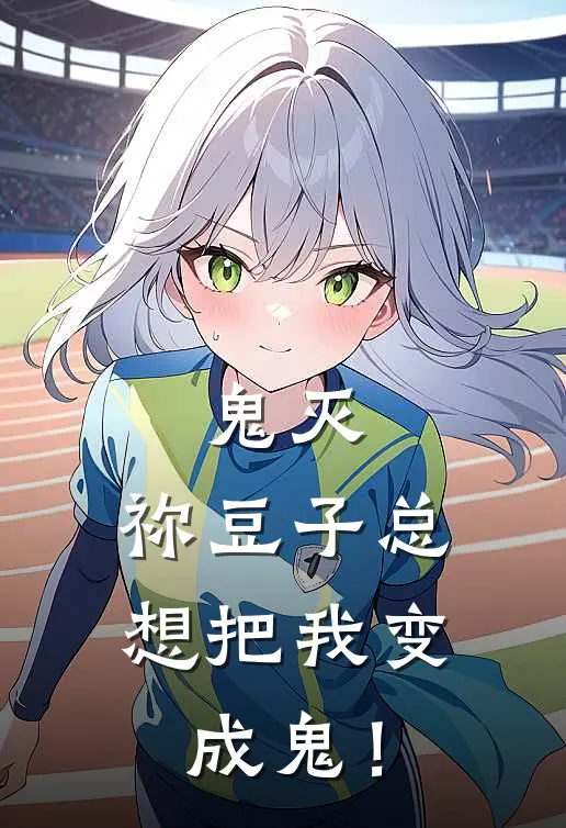 鬼灭：祢豆子总想把我变成鬼！炭治郎里悠完本小说推荐_免费小说全文阅读鬼灭：祢豆子总想把我变成鬼！炭治郎里悠