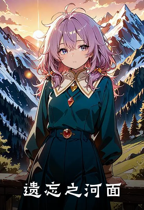 遗忘之河面陆明远林夏完整版小说全文免费阅读_最新章节列表遗忘之河面(陆明远林夏)