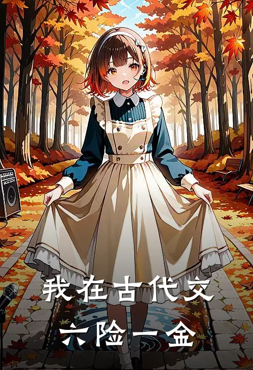 阮故筠小桃(我在古代交六险一金)全章节在线阅读_(我在古代交六险一金)完结版免费阅读