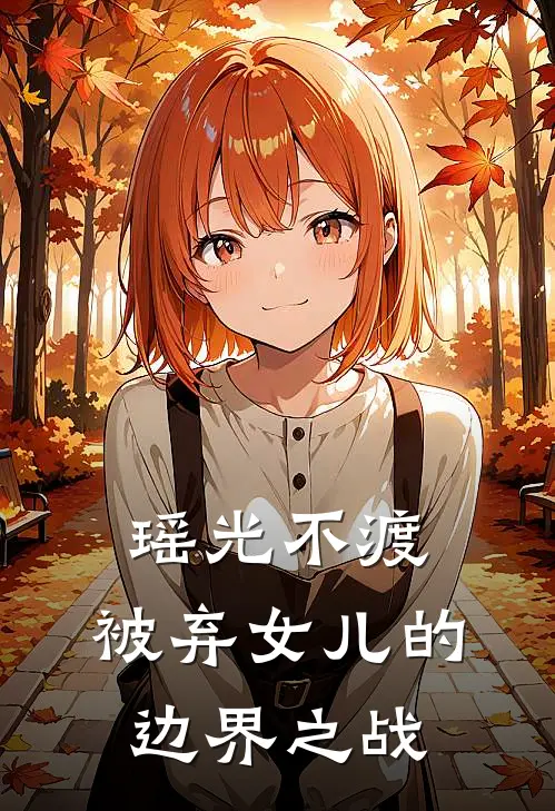 瑶光不渡：被弃女儿的边界之战(瑶瑶林慧)小说完整版_完结好看小说瑶光不渡：被弃女儿的边界之战瑶瑶林慧