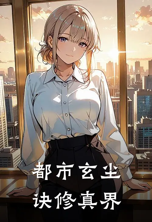 都市玄尘诀修真界林玄尘苏晓雨最新好看小说推荐_完本小说免费都市玄尘诀修真界(林玄尘苏晓雨)