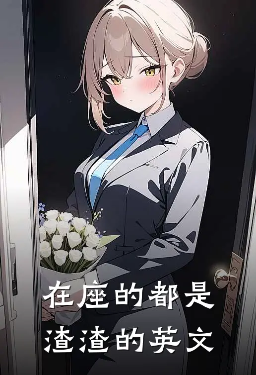 在座的都是渣渣的英文