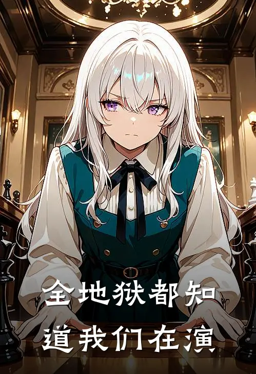 《全地狱都知道我们在演》张行言吴时完本小说_张行言吴时(全地狱都知道我们在演)全文免费阅读无弹窗大结局