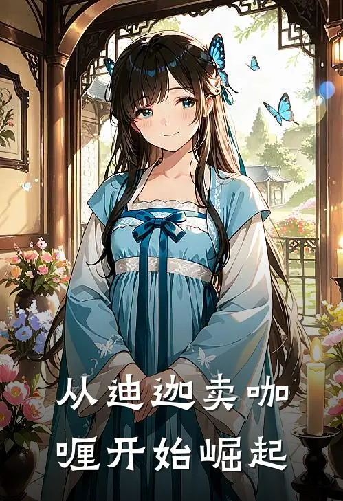 从迪迦卖咖喱开始崛起秦川高木守最新好看小说推荐_完本小说免费从迪迦卖咖喱开始崛起(秦川高木守)