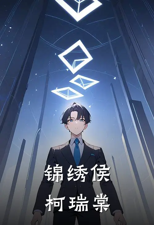 锦绣侯柯瑞棠沈清漪林婉儿完整免费小说_小说全文免费阅读锦绣侯柯瑞棠沈清漪林婉儿