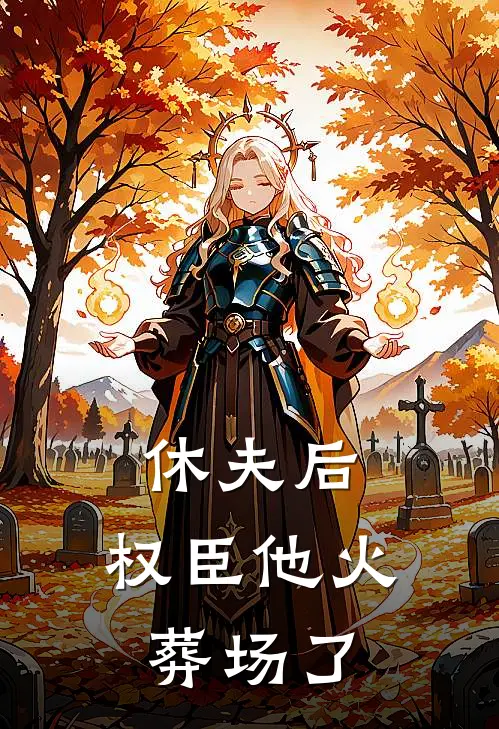 休夫后，权臣他火葬场了(沈知韫云苓)小说全文免费阅读_无弹窗全文免费阅读休夫后，权臣他火葬场了(沈知韫云苓)