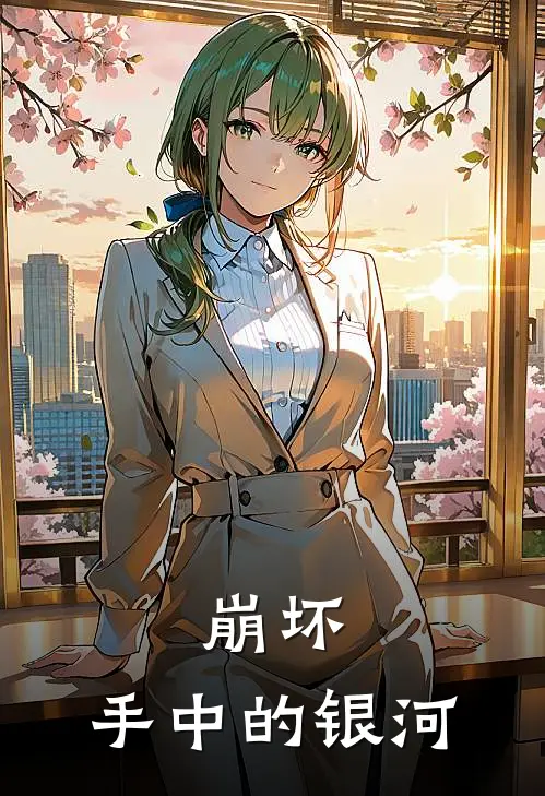 崩坏：手中的银河月眠加尔免费小说全文阅读_最新好看小说崩坏：手中的银河月眠加尔