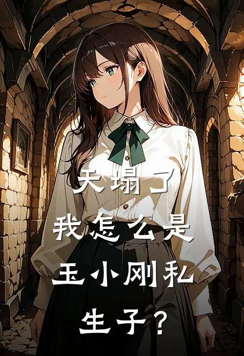 天塌了，我怎么是玉小刚私生子？(玉无双李尤)免费小说阅读_完结版小说推荐天塌了，我怎么是玉小刚私生子？(玉无双李尤)