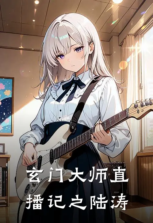 陆涛淑芬(玄门大师直播记之陆涛)全本免费在线阅读_陆涛淑芬全集在线阅读