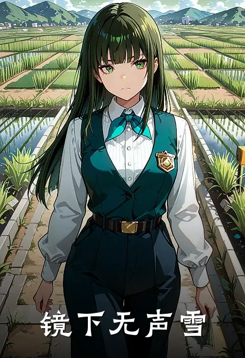 镜下无声雪(苏归尘苏归尘)全集阅读_镜下无声雪最新章节阅读