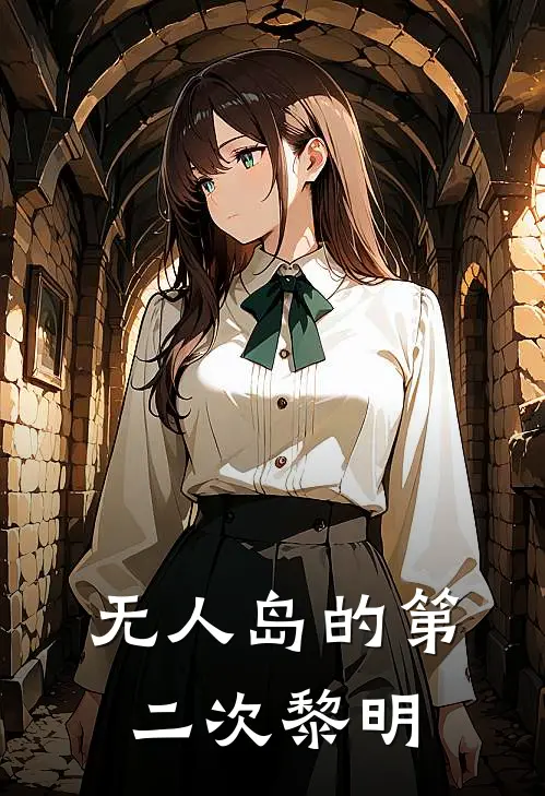 明澜明澜(无人岛的第二次黎明)全本免费在线阅读_明澜明澜全集在线阅读