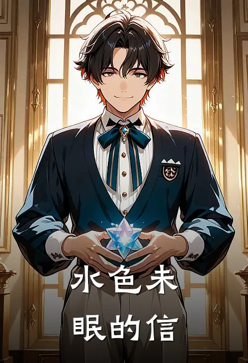 水色未眠的信霆昱霁岚最新免费小说_免费完本小说水色未眠的信霆昱霁岚