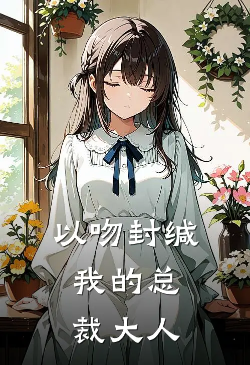 苏念顾晏珩《以吻封缄，我的总裁大人》最新章节阅读_(以吻封缄，我的总裁大人)全章节免费在线阅读