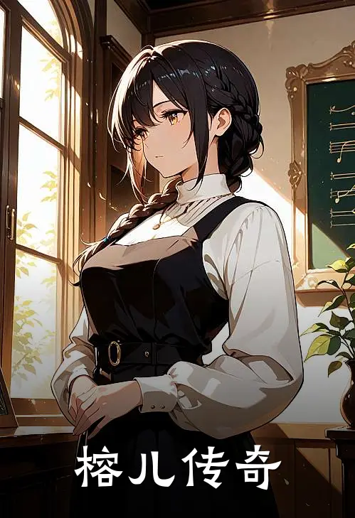 榕儿传奇张榕凌亚龙全本完结小说_最新章节列表榕儿传奇(张榕凌亚龙)