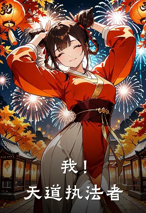 我！天道执法者林枫周厉免费小说完整版_热门的小说我！天道执法者林枫周厉