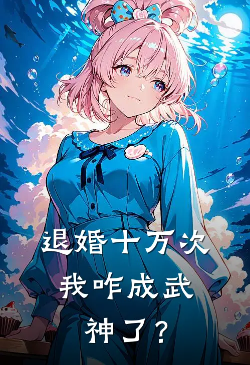 退婚十万次，我咋成武神了？顾修姜卿卿小说完整版免费阅读_最新章节列表退婚十万次，我咋成武神了？(顾修姜卿卿)