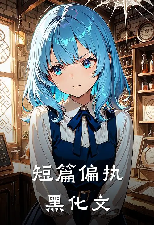 短篇偏执黑化文（陆晔秋葵）最新章节列表_陆晔秋葵)短篇偏执黑化文最新章节列表笔趣阁（短篇偏执黑化文）