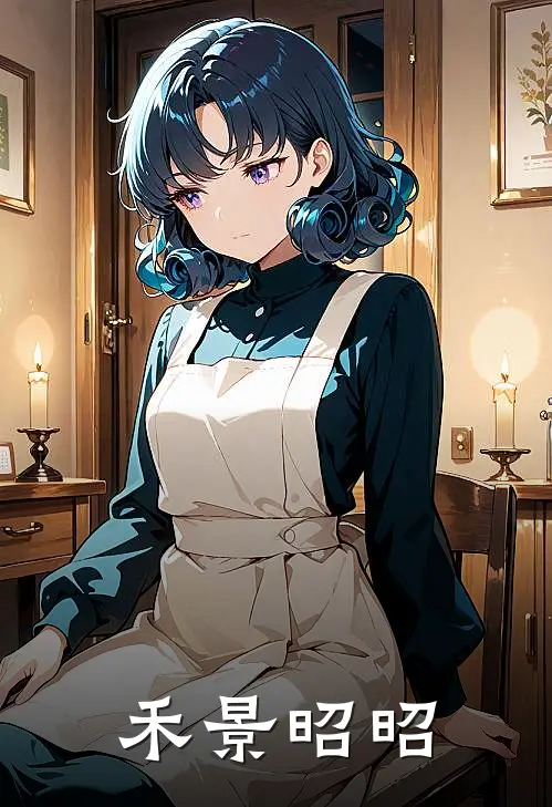 宋禾梁景（宋禾梁景）小说目录列表阅读-宋禾梁景最新阅读