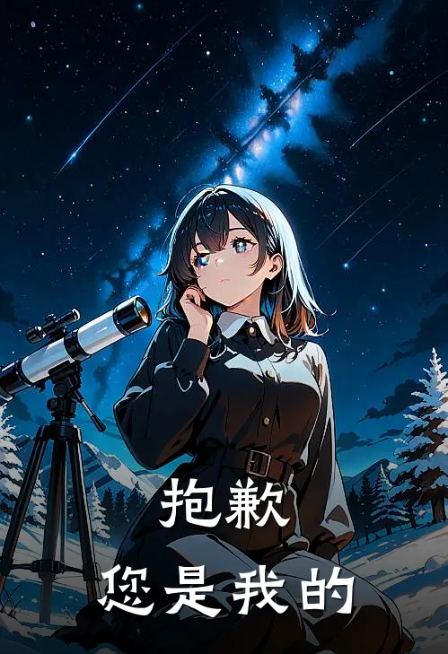 抱歉，您是我的(刘翌梵程陆时)全本免费小说_阅读免费小说抱歉，您是我的刘翌梵程陆时