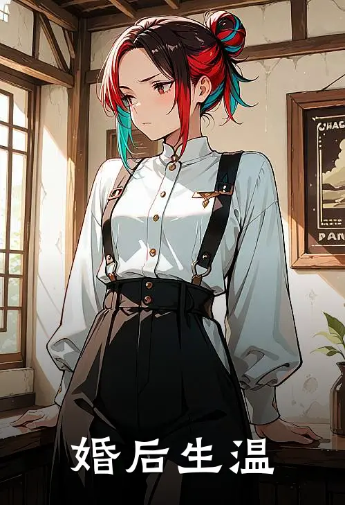 婚后生温唐霁禾江霖完整版免费阅读_唐霁禾江霖精彩小说