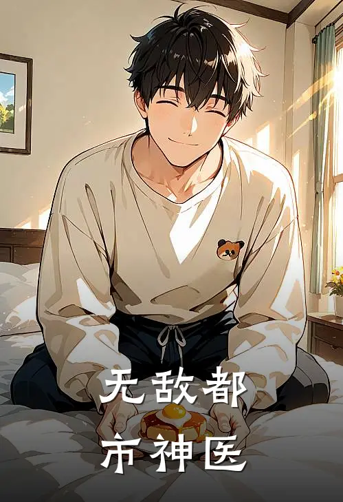 无敌都市神医(林风苏婉)热门完本小说_最新小说无敌都市神医林风苏婉